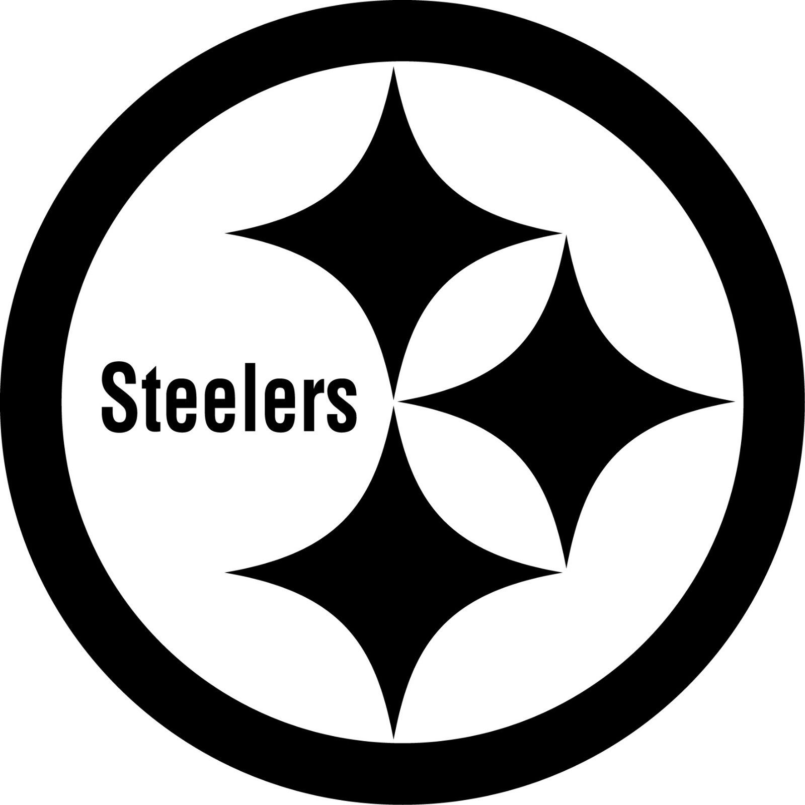 www.steelers.com